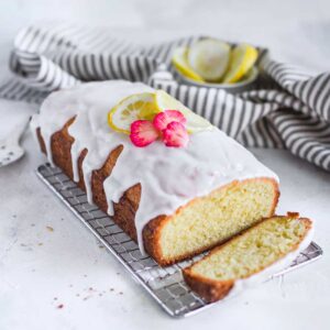 Muffin Box